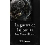 La guerra de las brujas