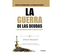 La guerra de las deudas: 01