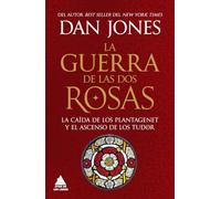 La guerra de las dos rosas/ The Hollow Crown: La caída de los Plantagenet y el ascenso de los Tudor: 95