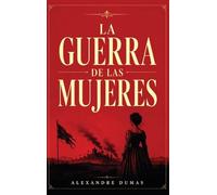 La Guerra De Las Mujeres