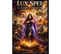 La guerra de los cielos