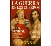 La Guerra de los Cuerpos
