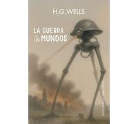 La guerra de los mundos