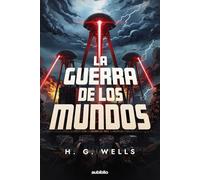 La guerra de los mundos