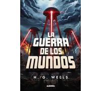 La guerra de los mundos