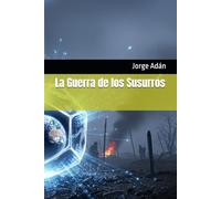 La Guerra de los Susurros