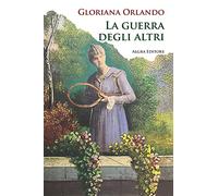 La guerra degli altri
