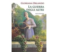 La guerra degli altri