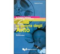 La guerra degli Antò. Un film di Riccardo Milani. La lingua italiana attra...