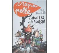 La guerra degli sporchi