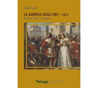 La guerra degli Uri
