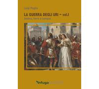 La guerra degli Uri
