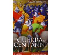 La guerra dei cent'anni