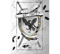 La guerra dei corvi (Vol. 2)