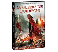 La Guerra Dei Due Regni
