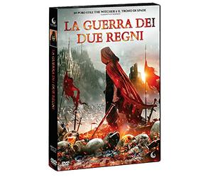 La Guerra Dei Due Regni