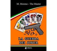 La guerra dei joker