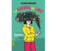 La guerra dei like