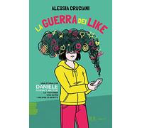 La guerra dei like