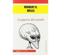 La guerra dei mondi: 1