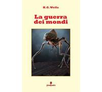 La guerra dei mondi