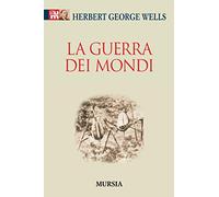 La guerra dei mondi