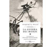 La guerra dei mondi
