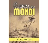 La guerra dei mondi