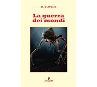 La guerra dei mondi