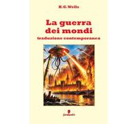 La guerra dei mondi
