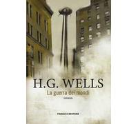 La guerra dei mondi