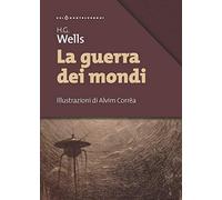 La guerra dei mondi