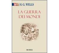 La guerra dei mondi