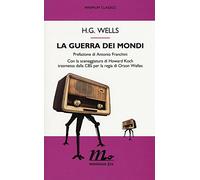 La guerra dei mondi