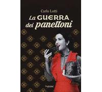 La guerra dei panettoni