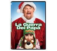La Guerra Dei Papa' (Rental)