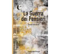 La Guerra dei Pensieri