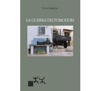 La guerra dei pomodori