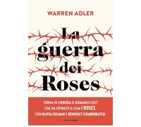 La guerra dei Roses