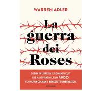La guerra dei Roses