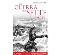 La guerra dei sette anni