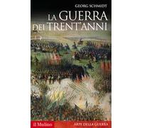 La guerra dei Trent'anni