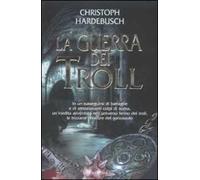 La guerra dei Troll – Fantasy