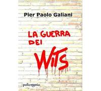 La guerra dei Wits