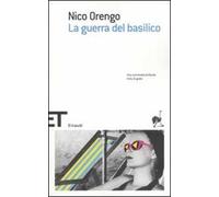 La guerra del basilico