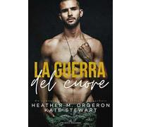 La guerra del cuore