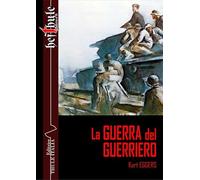 La guerra del guerriero
