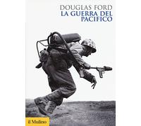 La guerra del Pacifico