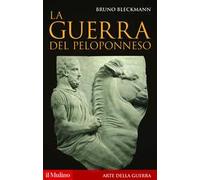 La guerra del Peloponneso