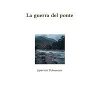 La guerra del ponte